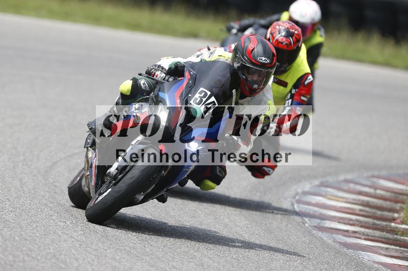 /25 10.06.2025 MaxRacing ADR/Gruppe gruen/34